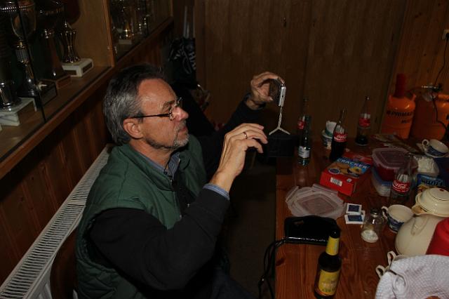 Vogelschiessen 2012 057.jpg